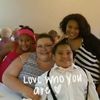 mzjess1981